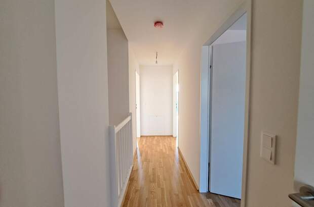 Reihenhaus kaufen in 3100 St. Pölten (Bild 5)