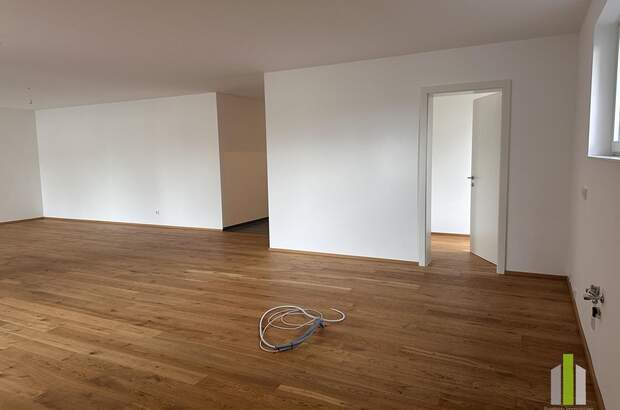 Terrassenwohnung kaufen in 4813 Altmünster (Bild 3)