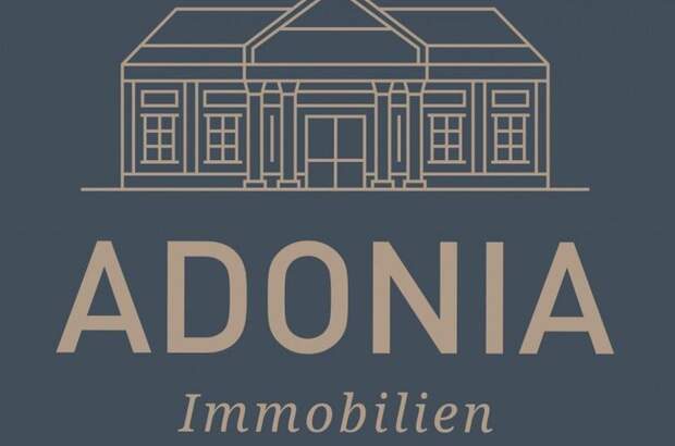 Gewerbeobjekt kaufen in 1200 Wien (Bild 3)