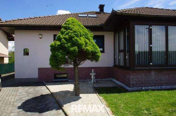 Einfamilienhaus kaufen in 2000 Stockerau (Bild 5)