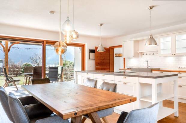 Haus mit Garten kaufen in 4822 Bad Goisern (Bild 5)