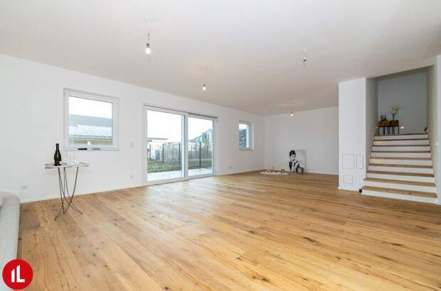 Mehrfamilienhaus kaufen in 2320 Rauchenwarth (Bild 4)