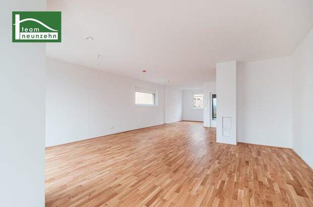 Reihenhaus kaufen in 3107 St. Pölten (Bild 1)