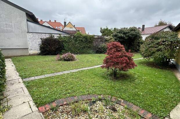 Haus kaufen in 7033 Pöttsching (Bild 3)