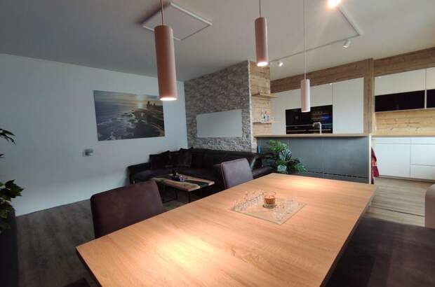 Altbauwohnung kaufen in 6167 Neustift (Bild 3)