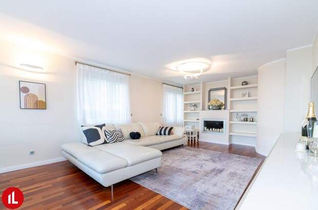 Haus kaufen in 1190 Wien (Bild 3)