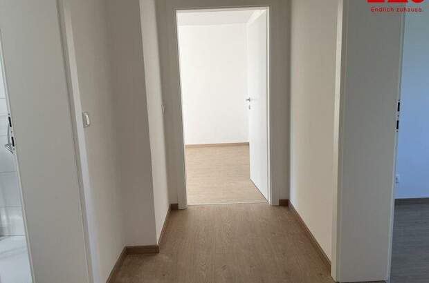 Wohnung mieten in 8753 Fohnsdorf (Bild 2)