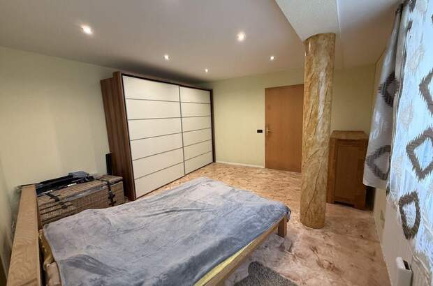 Wohnung kaufen in 4810 Gmunden (Bild 4)