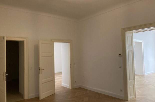 Gewerbeobjekt mieten in 1010 Wien (Bild 5)