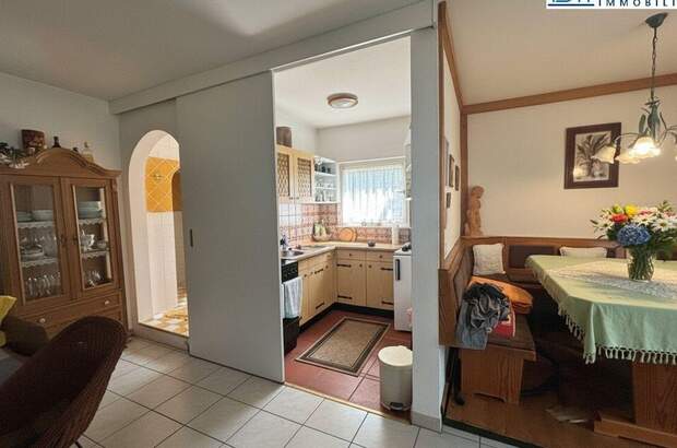 Haus kaufen in 8505 Lamperstätten (Bild 5)