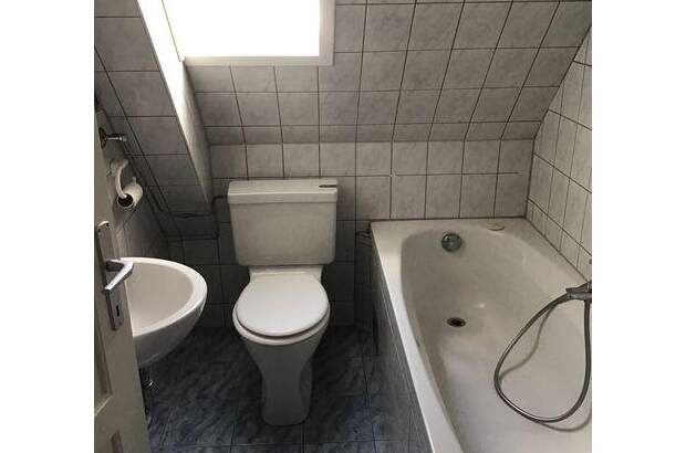 Wohnung mieten in 8490 Bad Radkersburg (Bild 4)