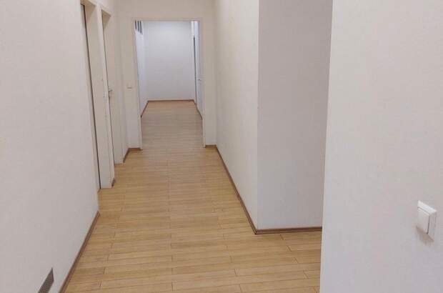 Gewerbeobjekt mieten in 1010 Wien (Bild 4)