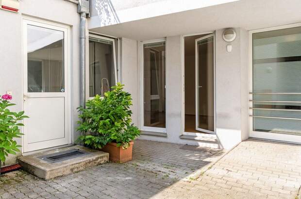 Gewerbeobjekt kaufen in 1070 Wien (Bild 3)