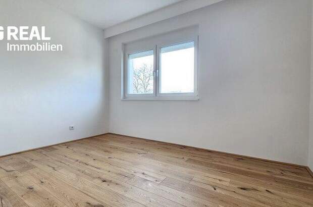 Terrassenwohnung kaufen in 8141 Unterpremstätten (Bild 5)