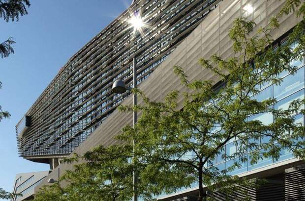 Gewerbeobjekt mieten in 1030 Wien (Bild 3)