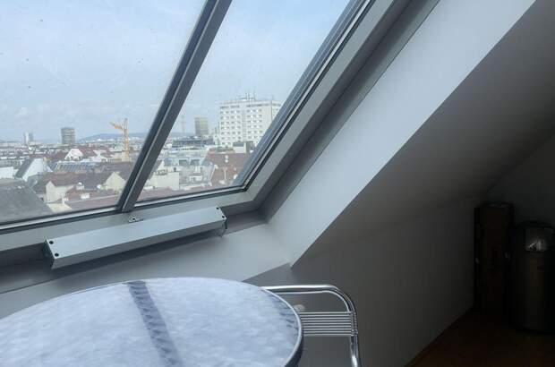 Wohnung mieten in 1020 Wien (Bild 5)