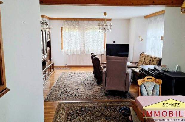 Einfamilienhaus kaufen in 3170 Hainfeld (Bild 5)