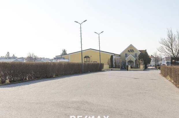 Gewerbeobjekt kaufen in 7092 Winden (Bild 4)