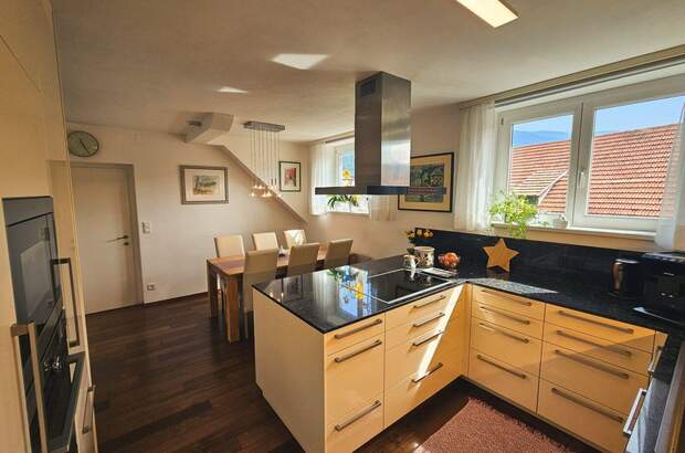 Haus mit Garten kaufen in 9710 Feistritz (Bild 3)