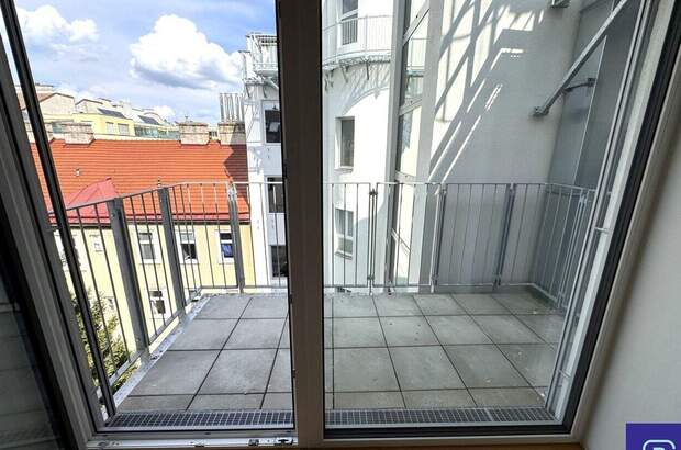 Wohnung mieten in 1100 Wien (Bild 4)
