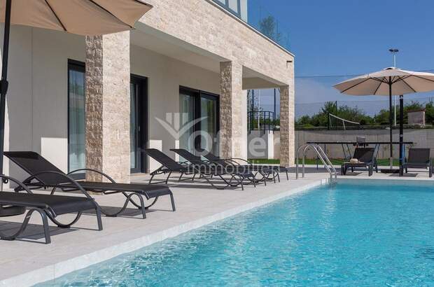 Haus kaufen in 52220 Labin (Bild 3)