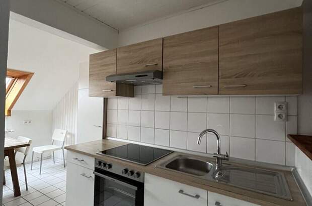 Mietwohnung in 8010 Graz (Bild 3)