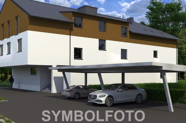 Wohnung mit Balkon kaufen in 5230 Mattighofen (Bild 2)