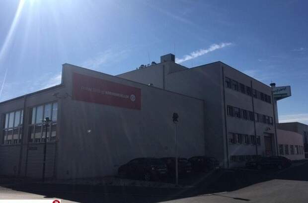 Gewerbeobjekt mieten in 4053 Haid (Bild 1)