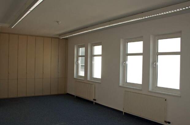 Gewerbeobjekt mieten in 2355 Wiener Neudorf (Bild 4)