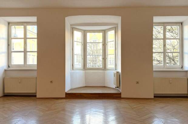 Wohnung mieten in 5280 Braunau (Bild 1)