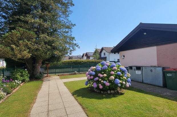 Anlageobjekt kaufen in 5303 Thalgau (Bild 2)