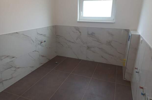 Haus mit Garten kaufen in 4922 Rödt (Bild 4)