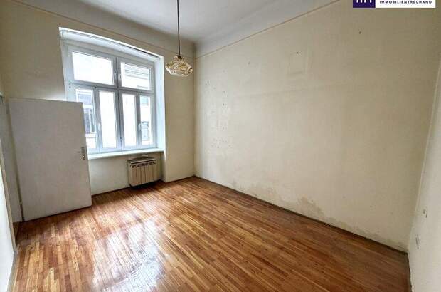 Eigentumswohnung in 1020 Wien (Bild 3)