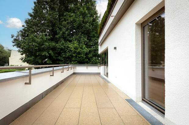 Eigentumswohnung in 5026 Salzburg (Bild 5)