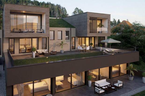 Wohnung kaufen in 9220 Velden (Bild 4)