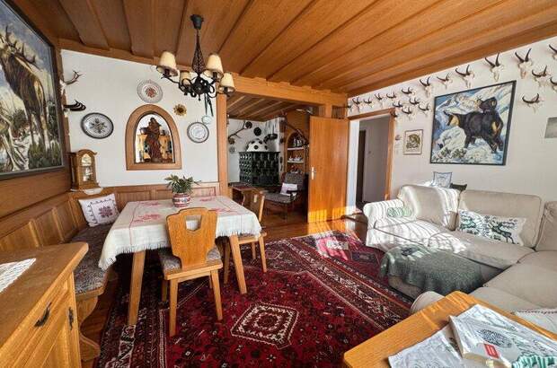 Haus kaufen in 8621 Fölz (Bild 2)