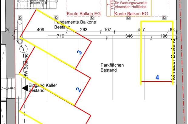 Immobilie mieten in 8700 Leoben (Bild 1)