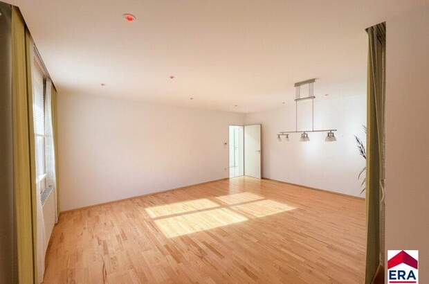 Terrassenwohnung kaufen in 3423 St. Andrä (Bild 2)