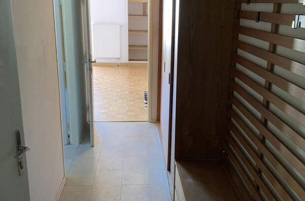 Terrassenwohnung kaufen in 4870 Vöcklamarkt (Bild 5)