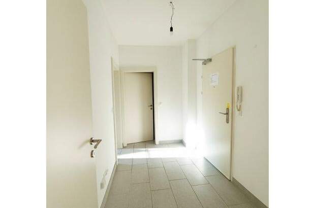 Wohnung mieten in 2565 Neuhaus (Bild 4)