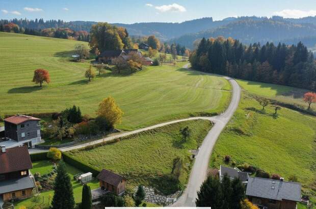 Grundstück kaufen in 4656 Kirchham (Bild 1)