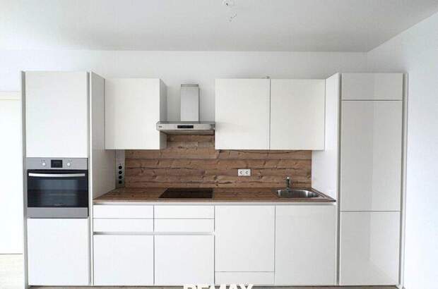 Terrassenwohnung kaufen in 3430 Tulln (Bild 3)