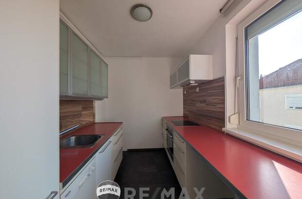 Wohnung kaufen in 2100 Korneuburg (Bild 2)