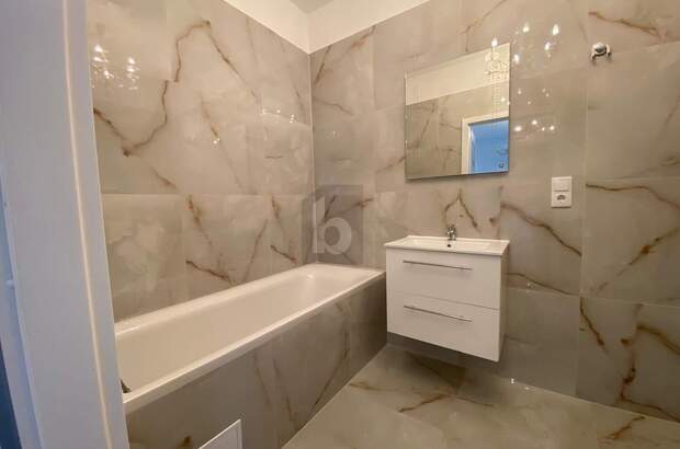 Wohnung mieten in 1190 Wien (Bild 2)