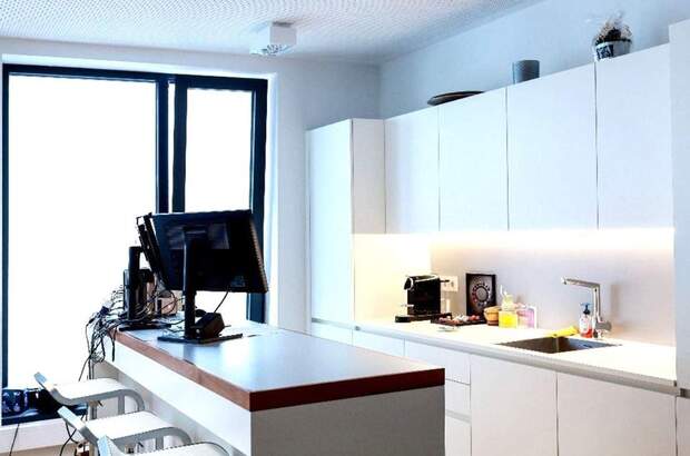 Gewerbeobjekt mieten in 4020 Linz (Bild 4)