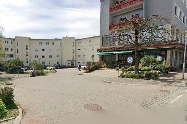 Halle / Lager / Produktion kaufen in 9201 Krumpendorf (Bild 5)