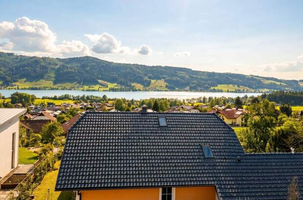 Wohnung kaufen in 4893 Zell
