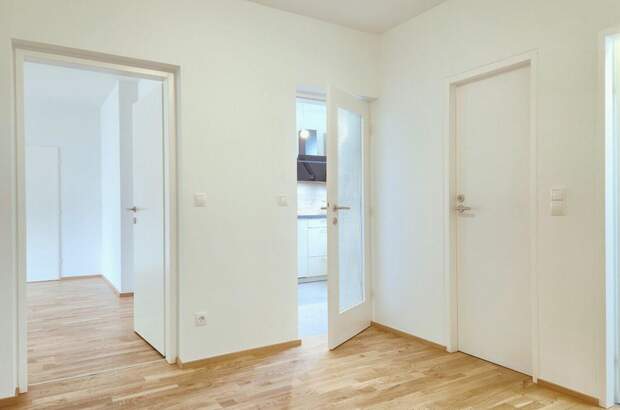 Wohnung mit Balkon kaufen in 2500 Baden (Bild 4)