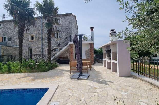 Haus kaufen in 52465 Tar (Bild 4)