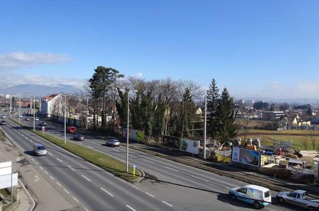 Gewerbeobjekt mieten in 8055 Graz (Bild 5)